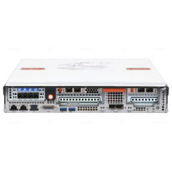 83-0080-00 PURESTORAGE R2 CONTROLLER FOR FLASHARRAY M50