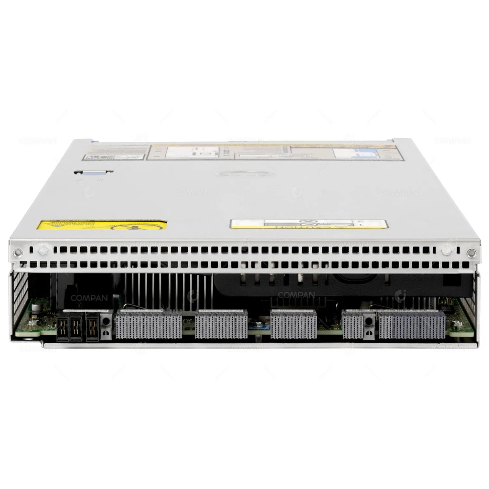 VVVPJ DELL 12G SAS STORAGE CONTROLLER WITH MEMORY FOR DELL SC5020