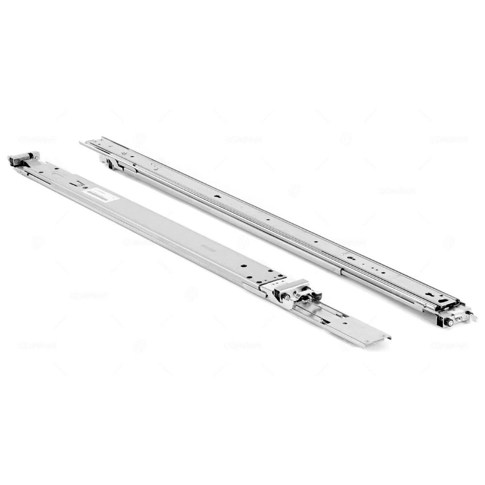 V03902B000000000  INSPUR RAILS 1U FOR INSPUR NF5180M6