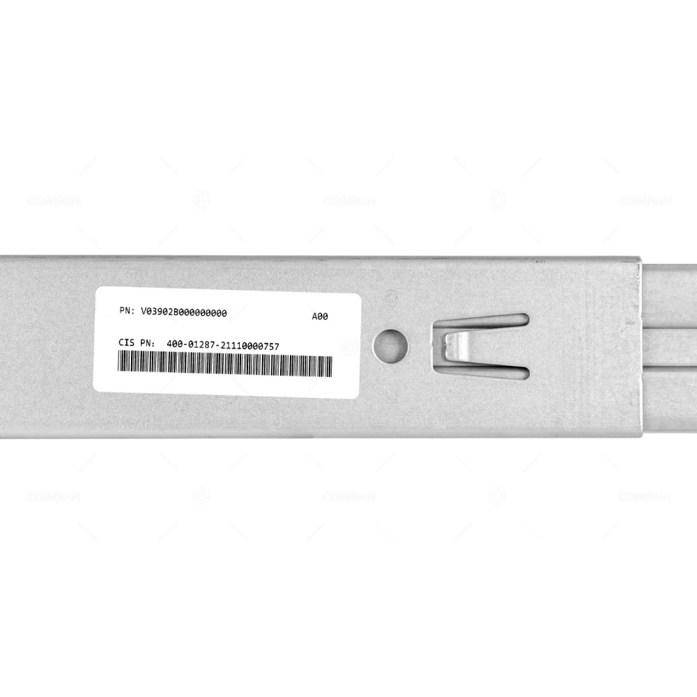 V03902B000000000  INSPUR RAILS 1U FOR INSPUR NF5180M6