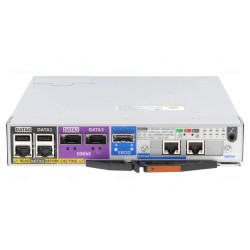 0995122-06  MICROSOFT 10GB STORAGE CONTROLLER FOR AZURE STORSIMPLE 8100