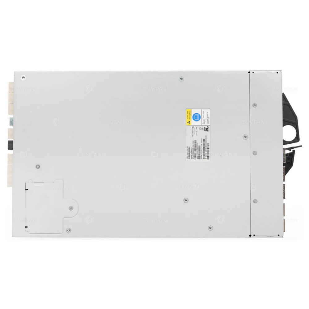 0995122-06  MICROSOFT 10GB STORAGE CONTROLLER FOR AZURE STORSIMPLE 8100