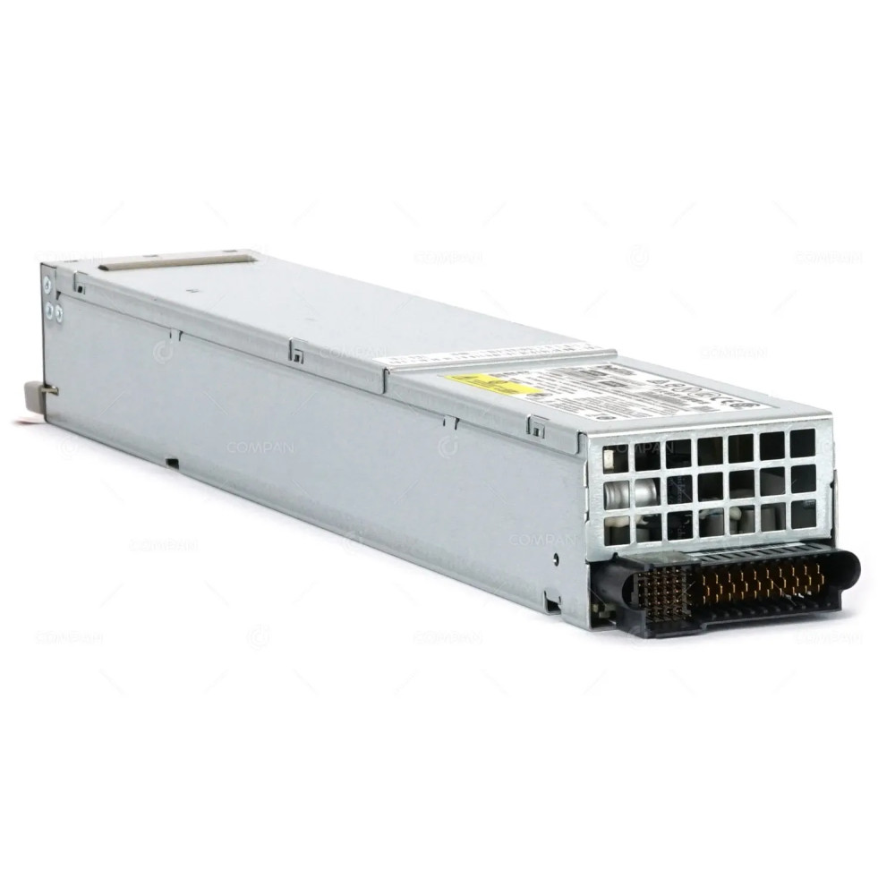 100-652-868-00 EMC 1100W POWER SUPPLY FOR BROCADE DS-6520B