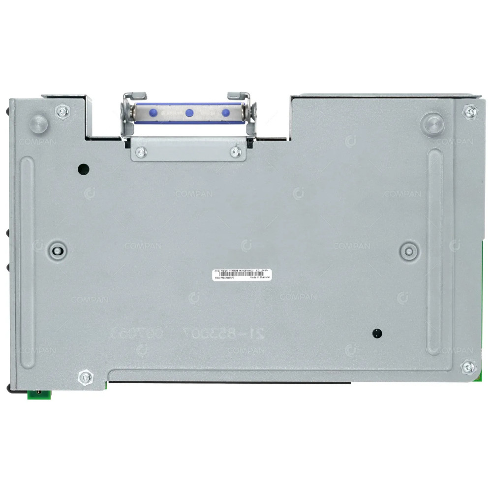 43W8673 IBM POWER BACKLANE FOR SYSTEM X3850 M2