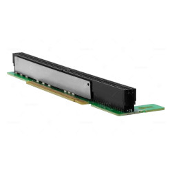 496062-001 HP POWER BACKPLANE FOR PROLIANT DL380 DL385 G6 G7