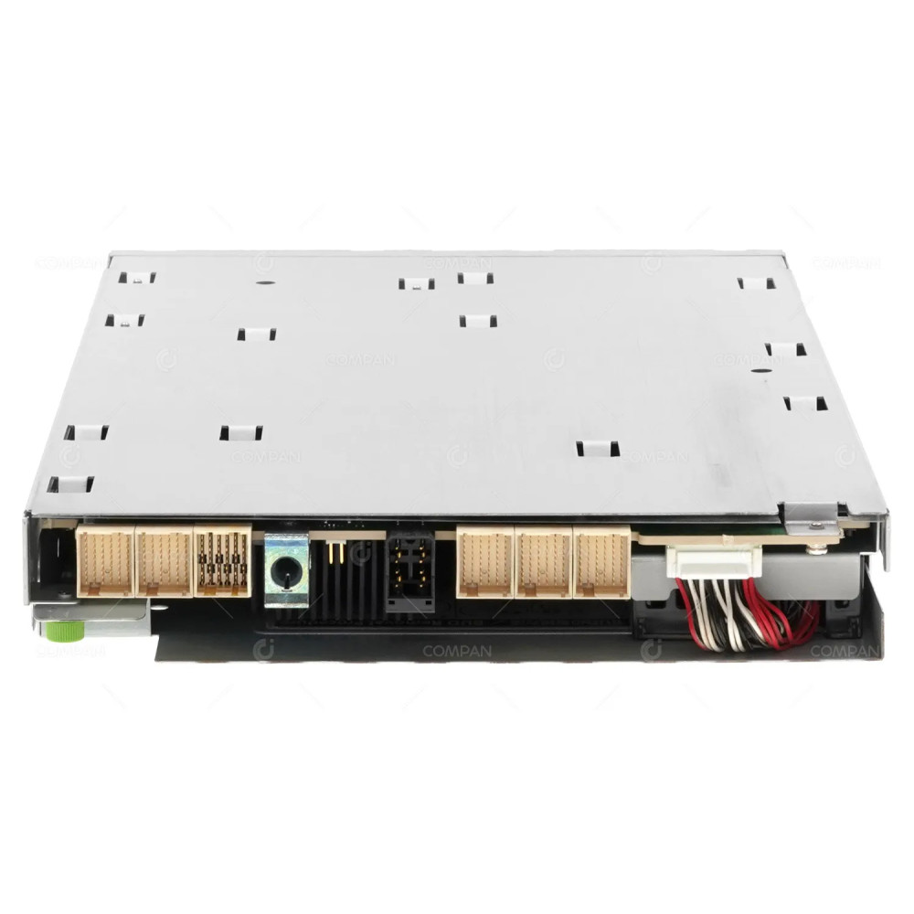 CA08585-D165  FUJITSU STORAGE CONTROLLER MODULE FOR ETERNUS DX100 S5