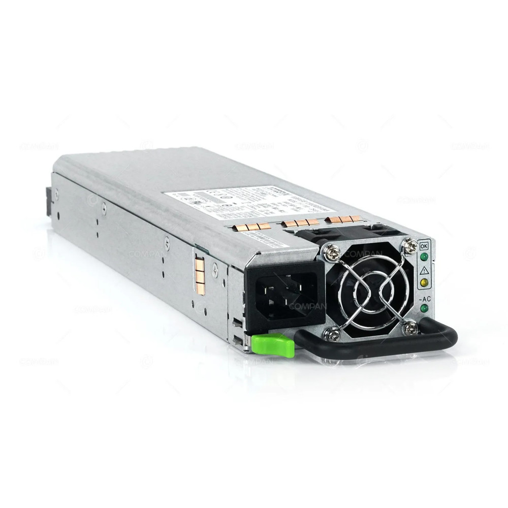 00D6270 LENOVO 450W POWER SUPPLY FOR LENOVO RACKSWITCH G8264 G8052