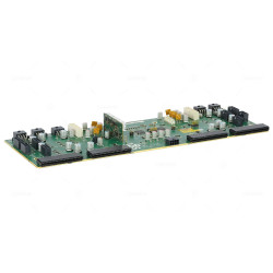 P02901-001  HPE PCA UV400 POWER BOARD FOR HPE SUPERDOME FLEX CHASSIS