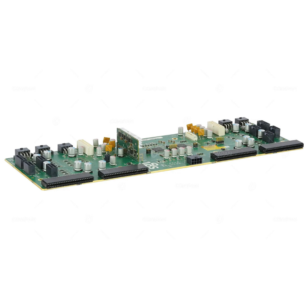 P02901-001  HPE PCA UV400 POWER BOARD FOR HPE SUPERDOME FLEX CHASSIS