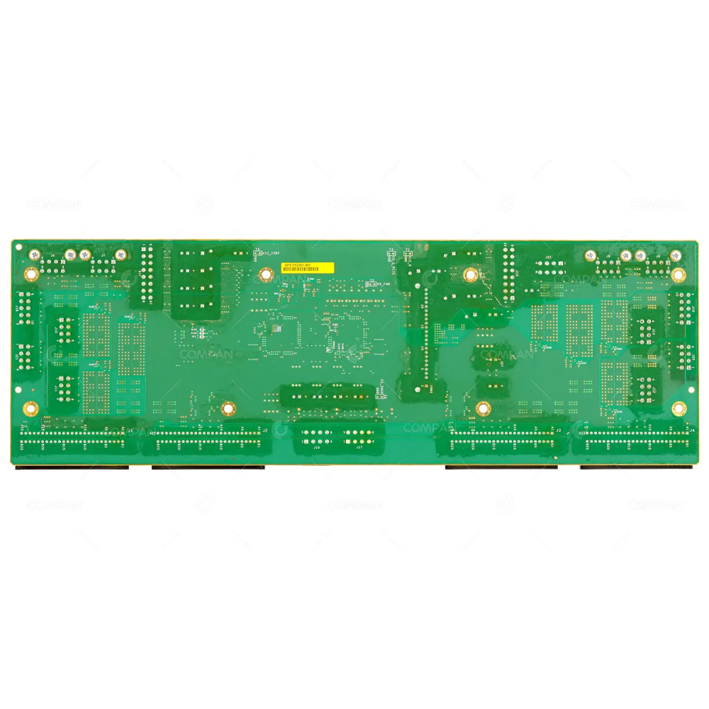 P02901-001  HPE PCA UV400 POWER BOARD FOR HPE SUPERDOME FLEX CHASSIS