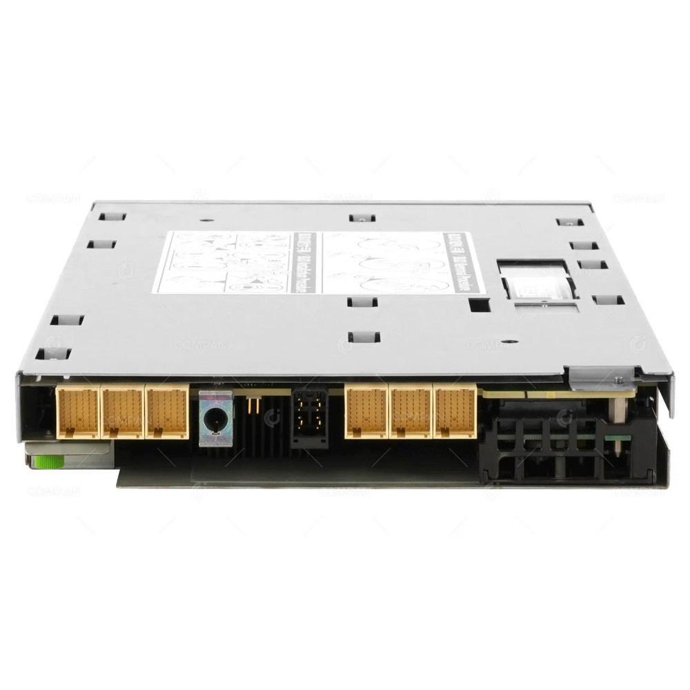 CA07797-D113  FUJITSU STORAGE CONTROLLER UNIT FC 8G/16G FOR ETERNUS DX60