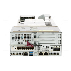 500-0257-001 HP CONTROLLER NODE FOR HPE NIBMLE STORAGE AF40