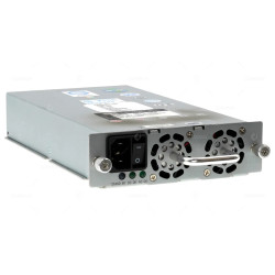 3-02742-03 IBM QUANTUM 350W POWER SUPPLY FOR I500 ML6000 TS3310