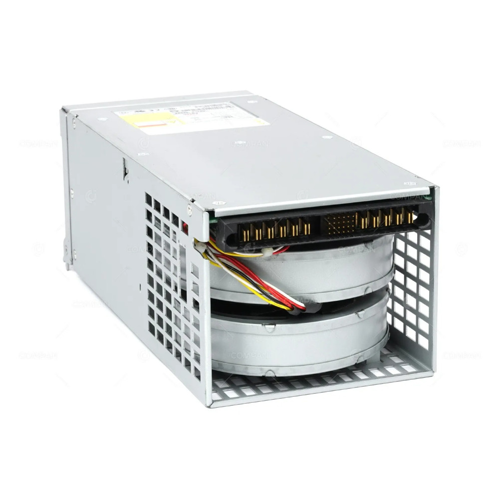 417GF DELL 450W POWER SUPPLY FOR DELL EQUALLOGIC PS6510