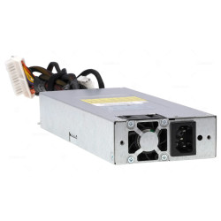 686679-001 HP 350W POWER SUPPLY FOR HP PROLIANT 320E G8