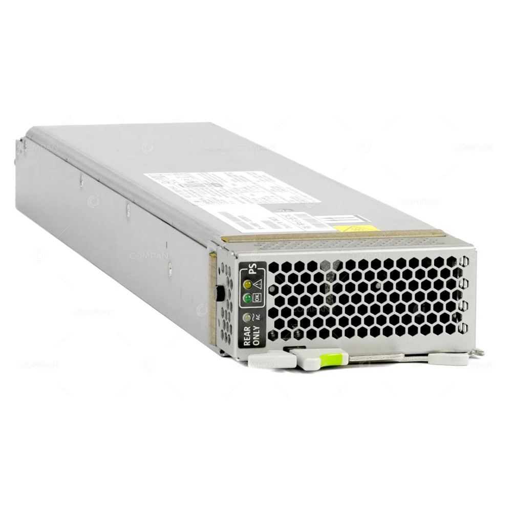 7048278 SUN ORACLE 2000W AC POWER SUPPLY FOR T5-2 X2-4