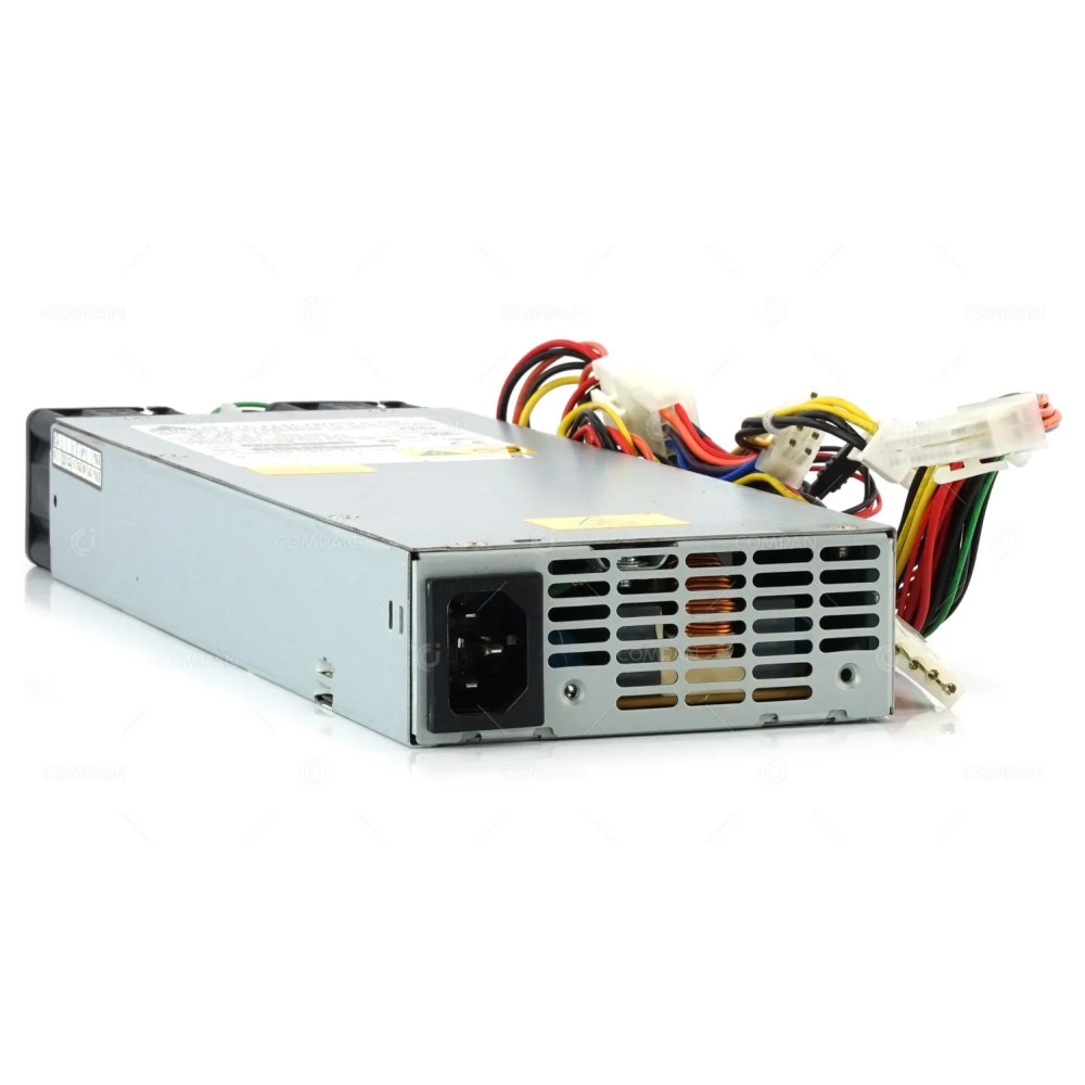 D54651-005 DELTA 350W POWER SUPPLY