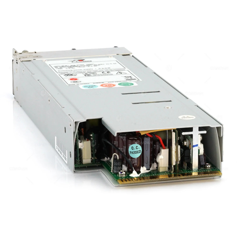 G1W-3760V-NEW EMACS 760W SWITCHING POWER SUPPLY