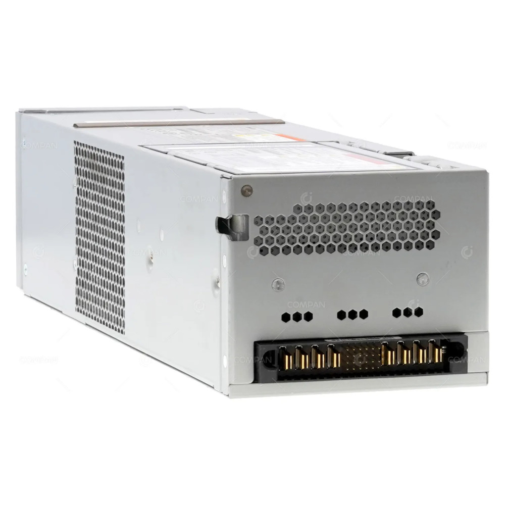 0993674-02  MICROSOFT 764W POWER SUPPLY FOR AZURE STORSIMPLE 8100