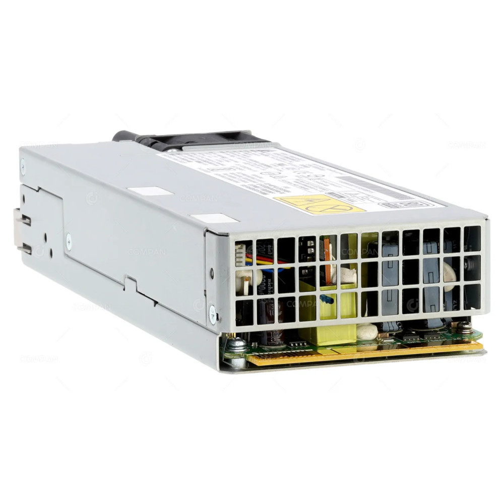 00MX930  IBM 750W POWER SUPPLY 80 PLUS PLATINUM FOR IBM SYSTEM X3650 M4