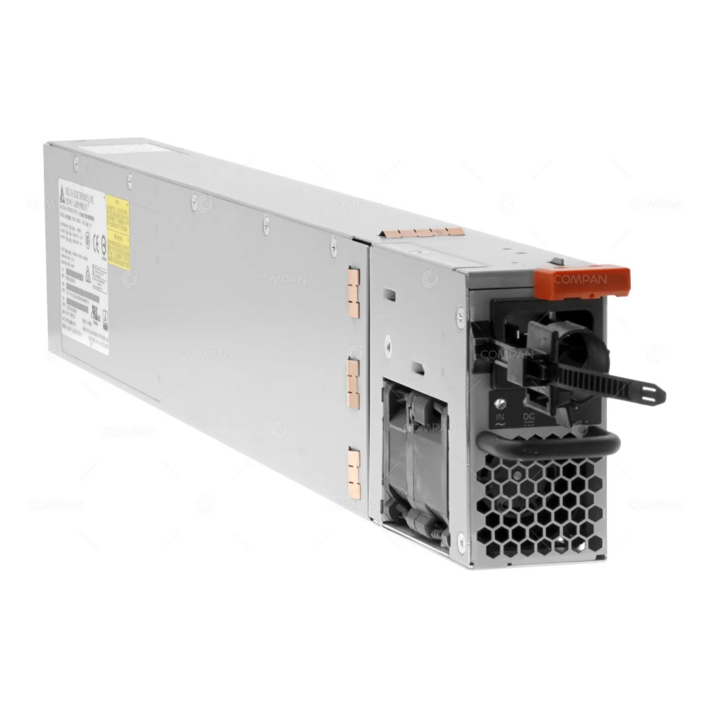 31P1849  IBM 1200W POWER SUPPLY FOR IBM STORWIZE V7000
