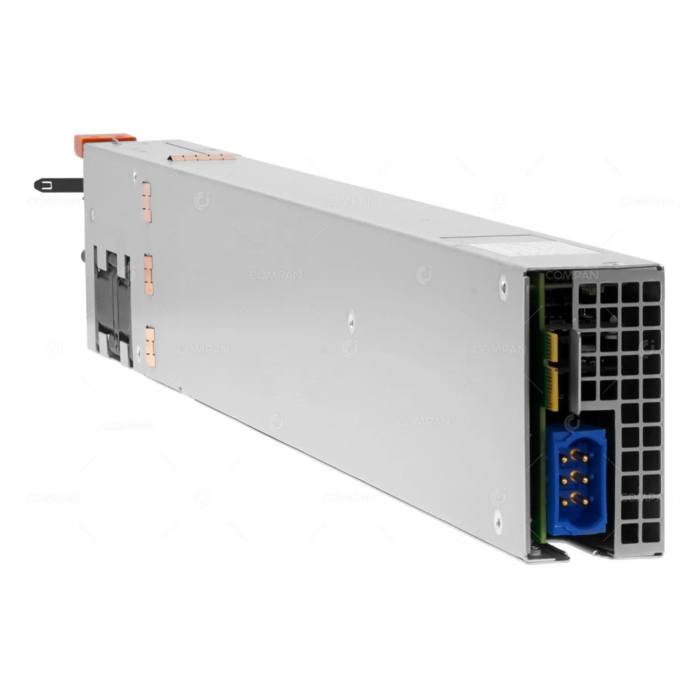 31P1849  IBM 1200W POWER SUPPLY FOR IBM STORWIZE V7000