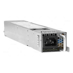 FPR4K-PWR-AC-1100  CISCO 1100W POWER SUPPLY FOR CISCO FIREPOWER FPR-4140