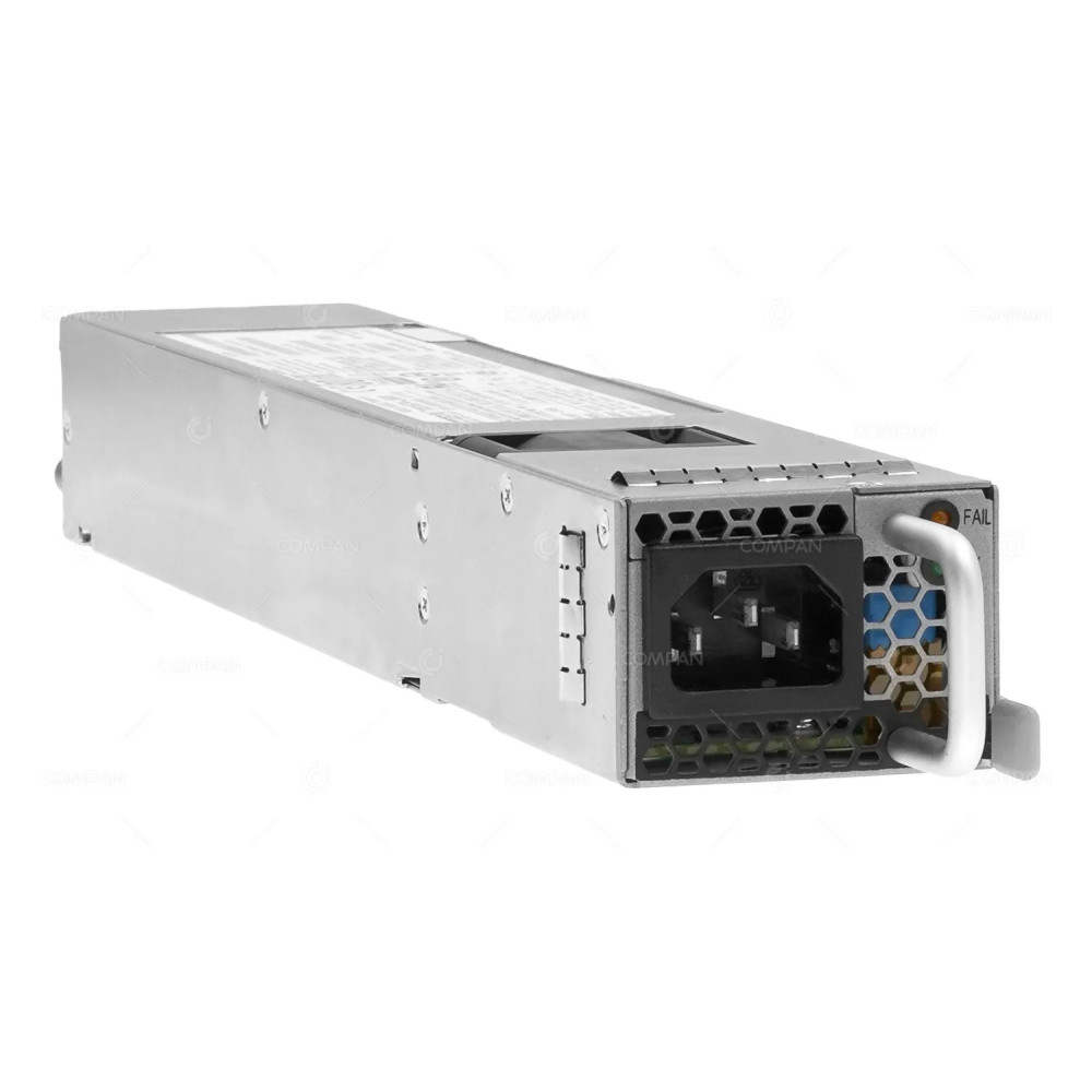 FPR4K-PWR-AC-1100  CISCO 1100W POWER SUPPLY FOR CISCO FIREPOWER FPR-4140