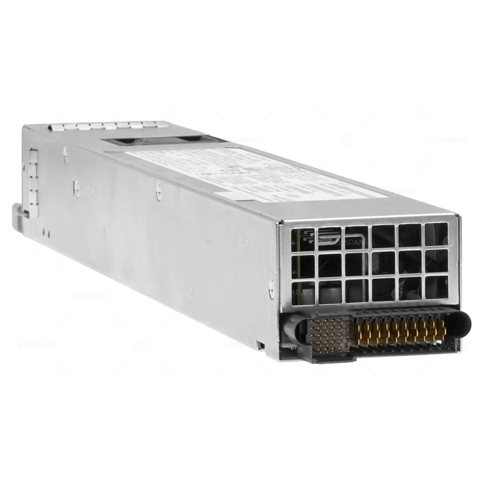 FPR4K-PWR-AC-1100  CISCO 1100W POWER SUPPLY FOR CISCO FIREPOWER FPR-4140