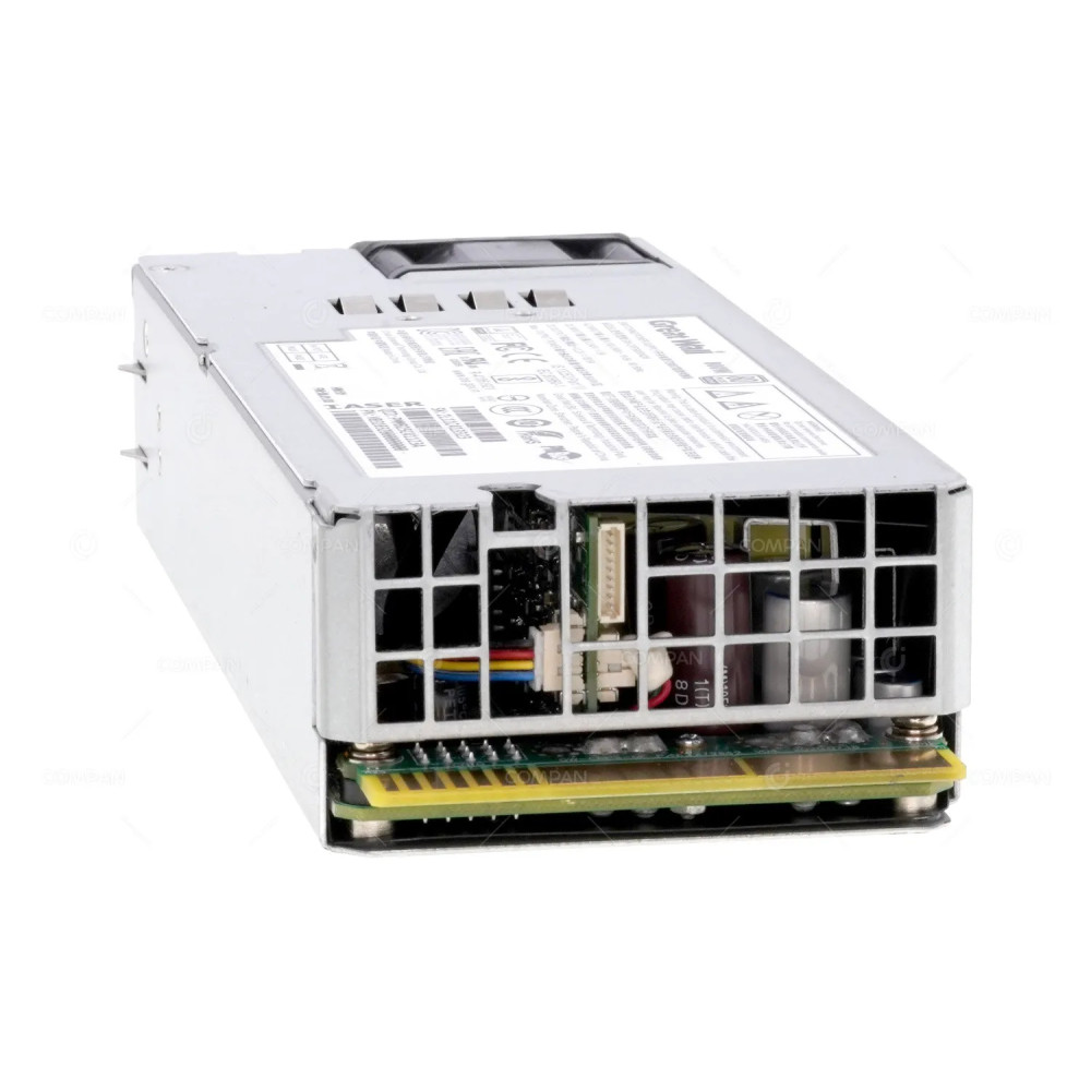 V03103Z000000000  INSPUR 800W POWER SUPPLY 80 PLUS PLATINUM FOR NF5180M6