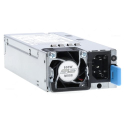 V03105C000000000  INSPUR 800W POWER SUPPLY 80 PLUS PLATINUM FOR NF5180M6