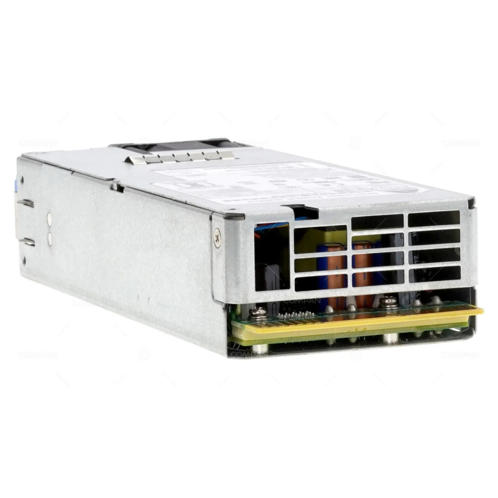 V031067000000000  INSPUR 550W POWER SUPPLY 80 PLUS PLATINUM FOR NF5180M6