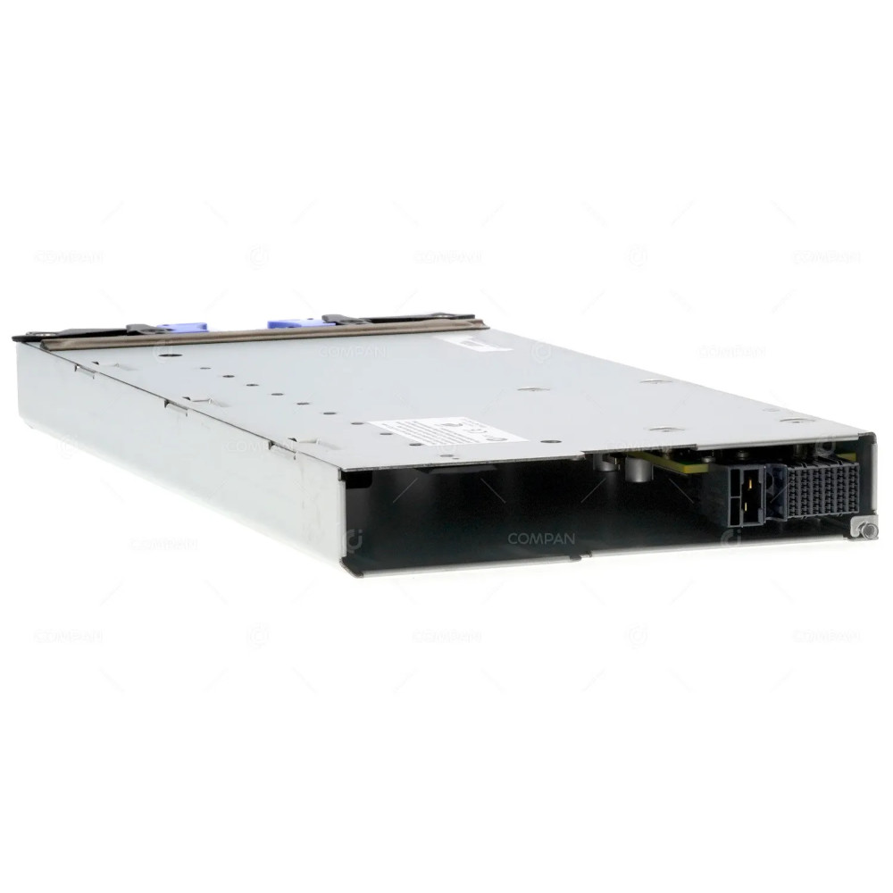 00VJ324 IBM ADAPTER FOR 4-PORT MODULE CARD 2X SFP 2X RJ45