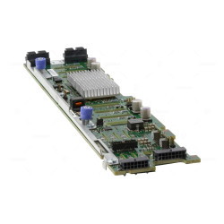 00E5063  IBM 8-BAY 2.5" SFF SAS/SATA DRIVE BACKPLANE FOR IBM POWER SYSTEM S822L