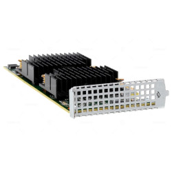 01LJ739 IBM COMPRESSION ACCELERATOR CARD FOR IBM STORWIZE V7000F