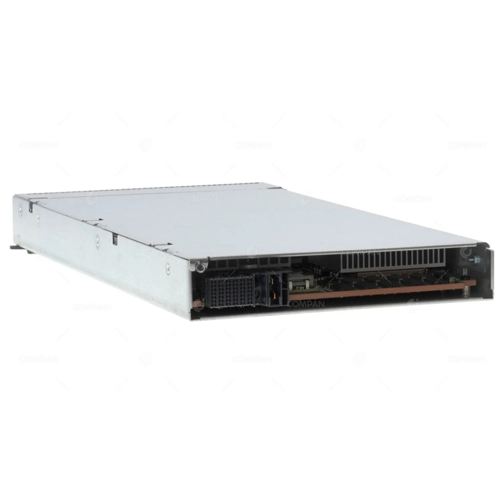 02AN317 IBM DS8800 4 -PORT 8GB SFP FIBER CHANNEL ADAPTER FOR U1500 PSERIES