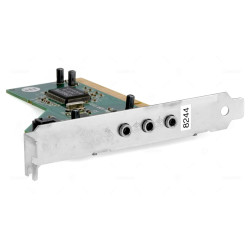 10N7732 IBM PCI AUDIO ADAPTER