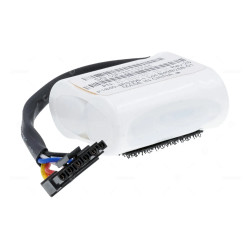 82-00001807-00-01  DELL EMC SUPER CAPACITOR 15F 8.5V FOR POWERVAULT ME4024