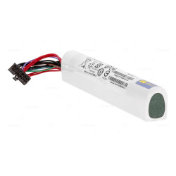 271-00045  NETAPP LI-ION BATTERY MODULE 7.2v 1.80Ah 12.98Wh FOR NETAPP AFF-A800