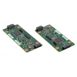 1A42V6S00-600-G  NETAPP BATTERY POWER CONTROLLER FOR NETAPP AFF-A800