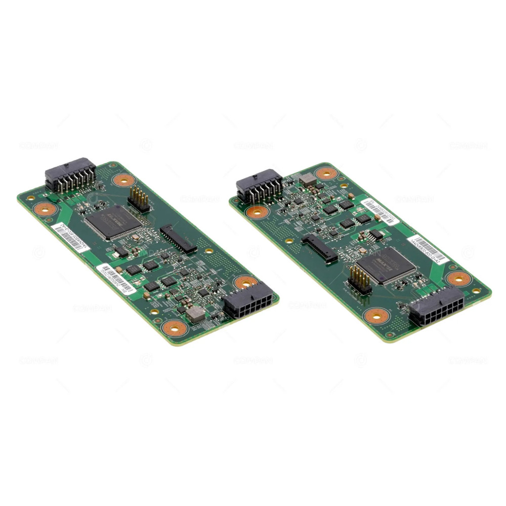 1A42V6S00-600-G  NETAPP BATTERY POWER CONTROLLER FOR NETAPP AFF-A800