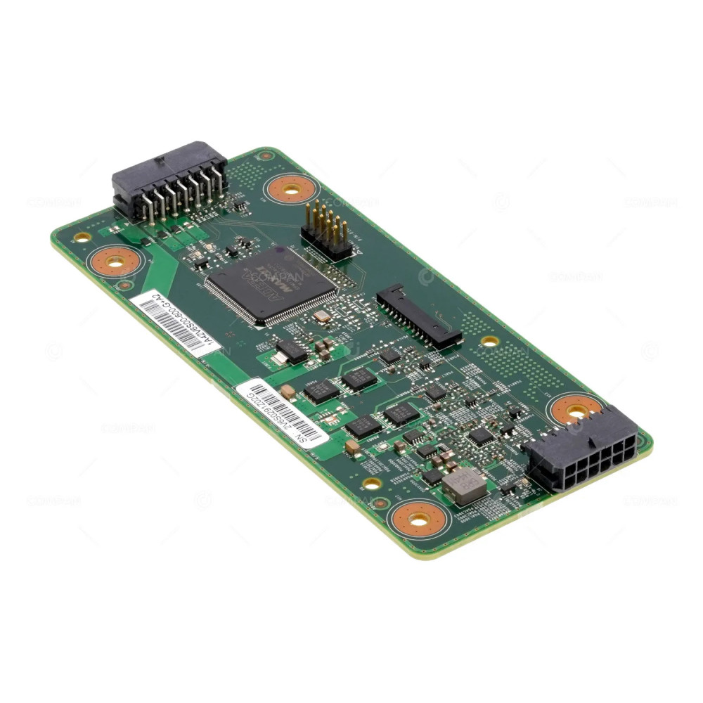 1A42V6S00-600-G  NETAPP BATTERY POWER CONTROLLER FOR NETAPP AFF-A800