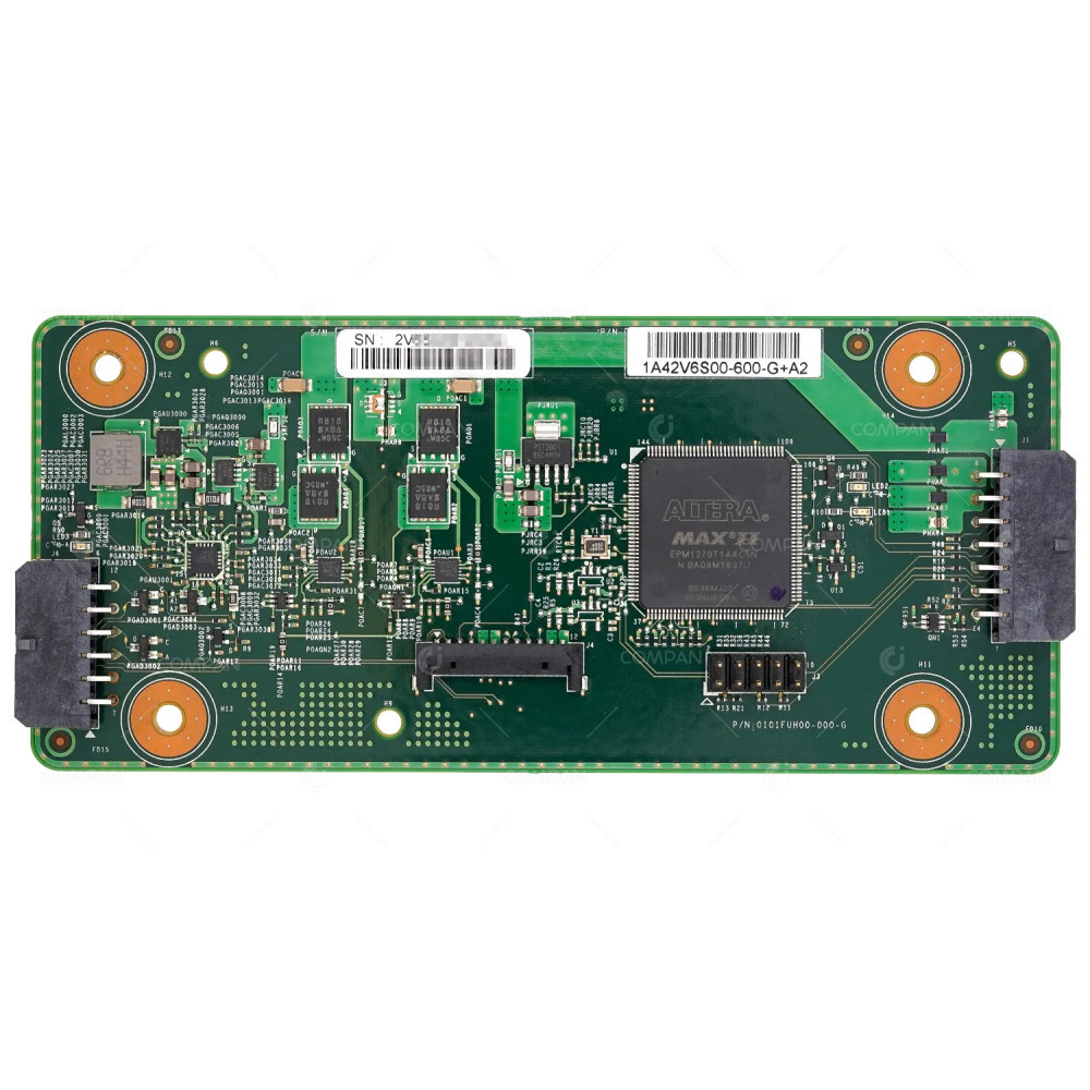 1A42V6S00-600-G  NETAPP BATTERY POWER CONTROLLER FOR NETAPP AFF-A800