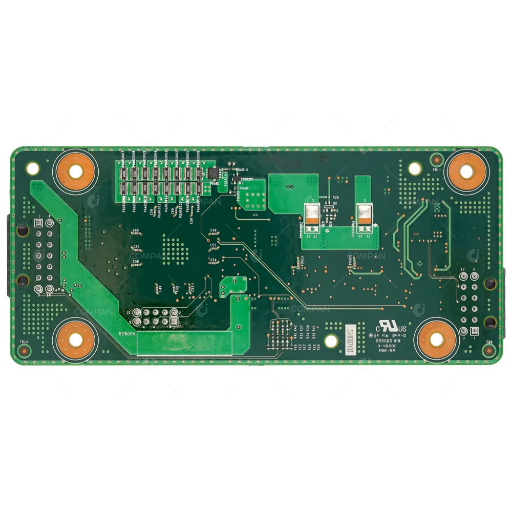 1A42V6S00-600-G  NETAPP BATTERY POWER CONTROLLER FOR NETAPP AFF-A800