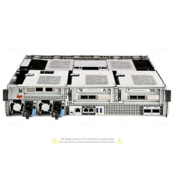 1A21RNM00  NETAPP CONTROLLER MODULE FOR NETAPP AFF-A800
