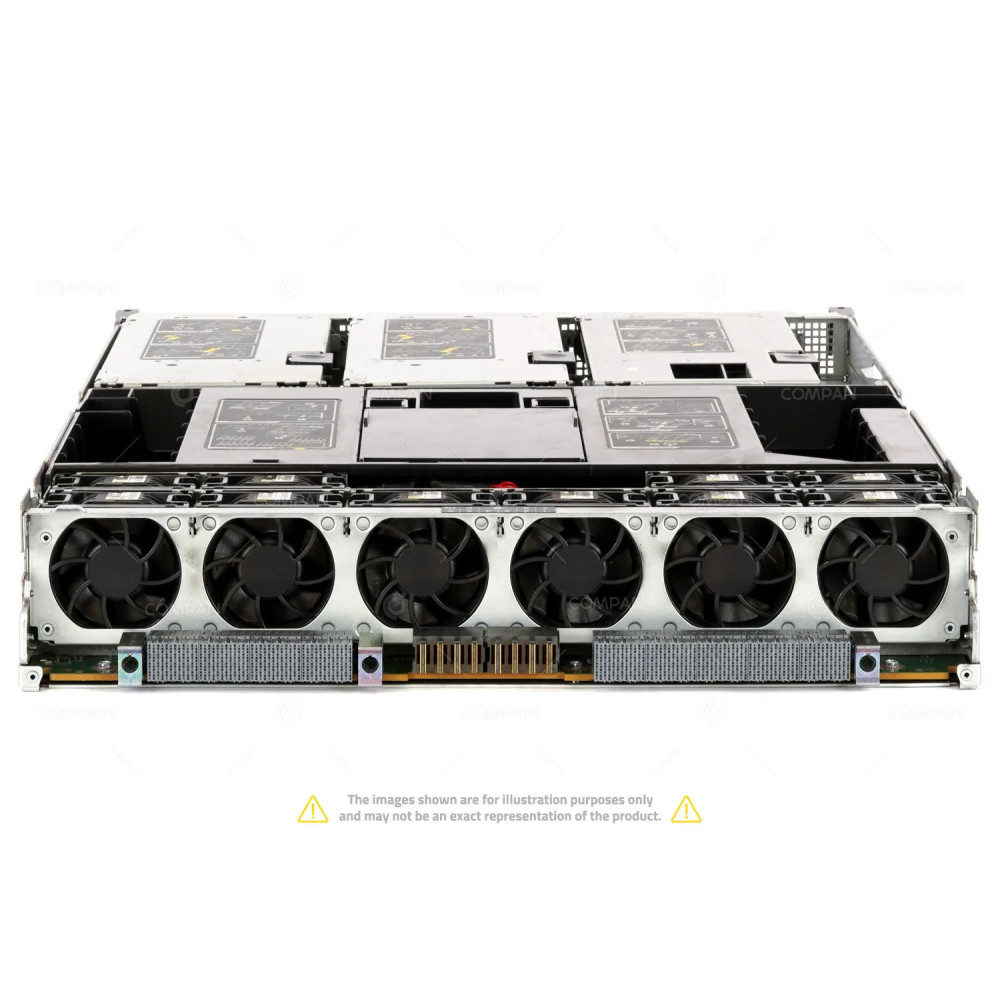 1A21RNM00  NETAPP CONTROLLER MODULE FOR NETAPP AFF-A800