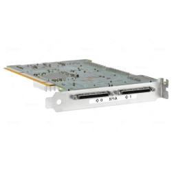 571A IBM PCI-X DDR DUAL-CHANNEL ULTRA320 SCSI ADAPTER