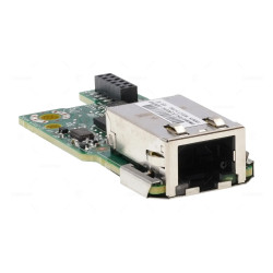 800369-001 HP ILO BOARD SINGLE PORT RJ45 FOR XL170R XL190R G9 APOLLO 2000
