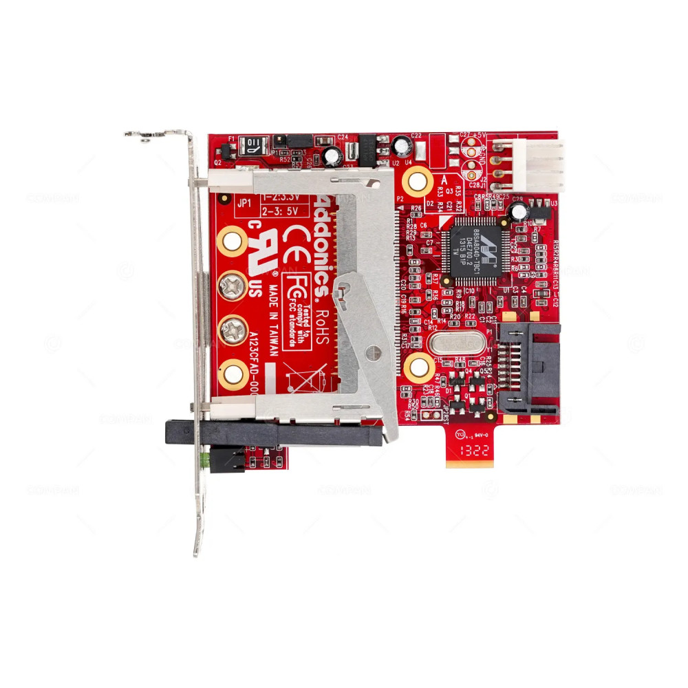 ADSACF-7MS IBM ADDONICS CF ADAPTER FOR IBM HS-1235T