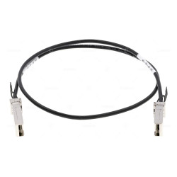 V250M  DELL 10G SFP+ DAC TWINAX COPPER CABLE 1M